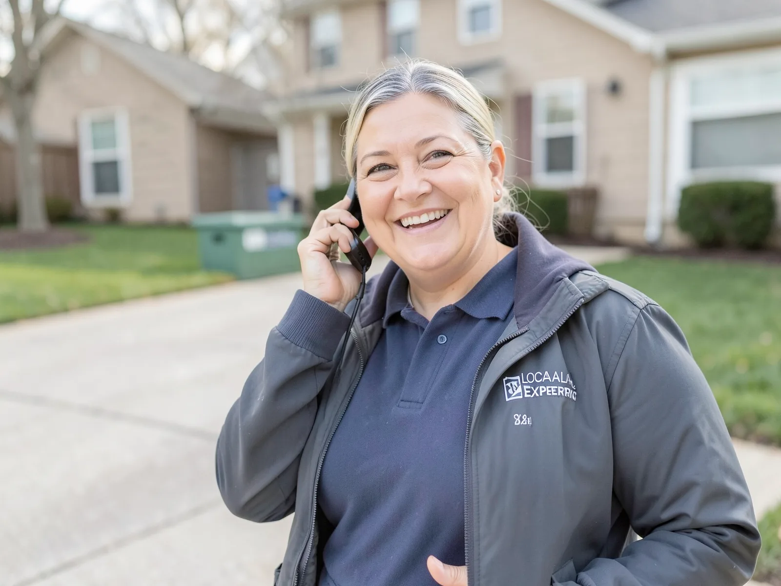 24/7 HVAC Repair & AC Replacement Circleville, OH FAQs